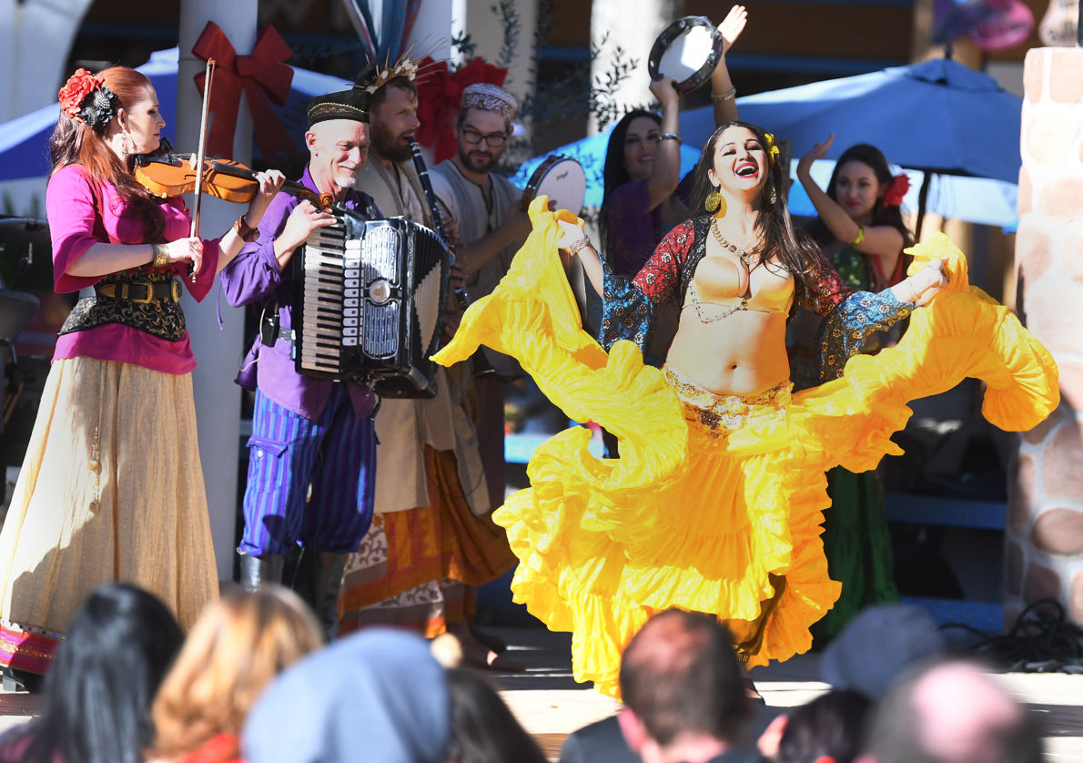 Last Day Renfest 15.jpg